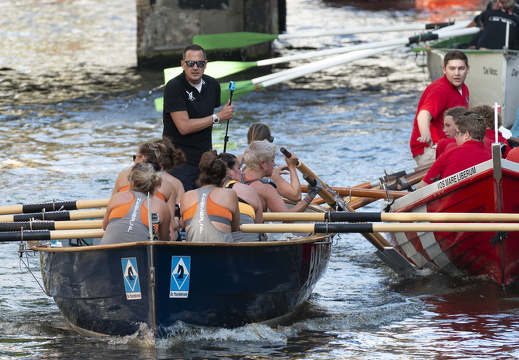 20181013-Grachtenrace-CENTRUM-210